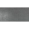 DALTILE EC1 CITY FIELD TILE 5837