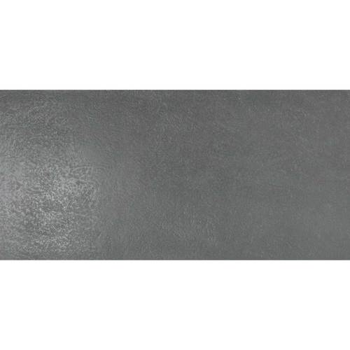 DALTILE EC1 CITY FIELD TILE 5837
