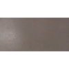 DALTILE EC1 DOCKS FIELD TILE 5836