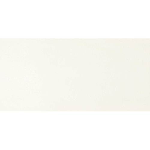 DALTILE EC1 FARRINGDON FIELD TILE 5833