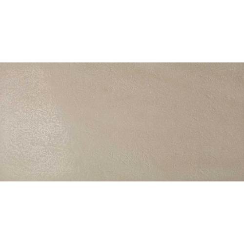 DALTILE EC1 HOLBORN FIELD TILE 5835