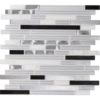 DALTILE ENDEAVORS NEO CLASSIC F164-6344