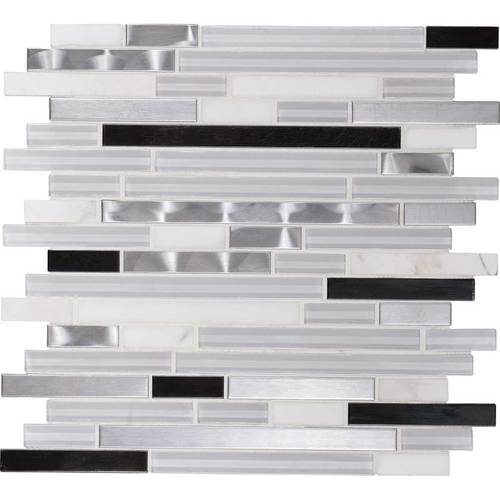 DALTILE ENDEAVORS NEO CLASSIC F164-6344
