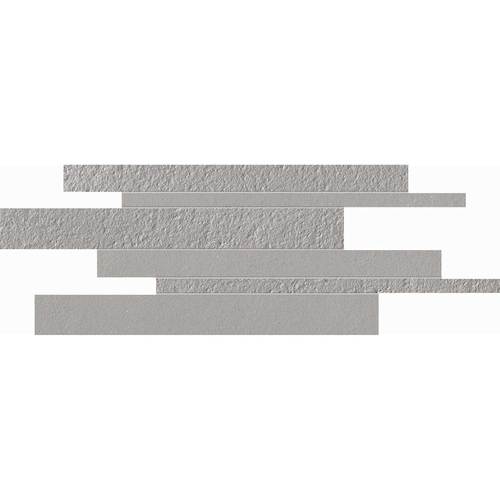 DALTILE EVER ARTIC BRICK ACCENT