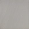 DALTILE EVER ARTIC UNPOLISHED 6267