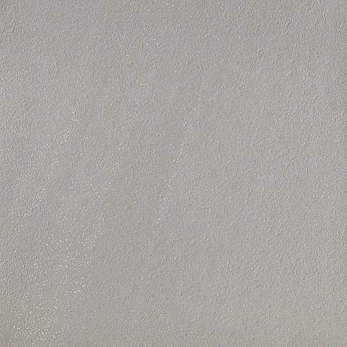 DALTILE EVER ARTIC UNPOLISHED 6267