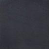 DALTILE EVER DARK UNPOLISHED 6270