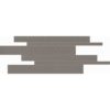 DALTILE EVER EARTH BRICK ACCENT
