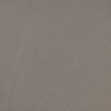 DALTILE EVER EARTH UNPOLISHED 6269