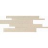 DALTILE EVER LIGHT BRICK ACCENT