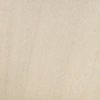 DALTILE EVER LIGHT UNPOLISHED 6266