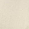 DALTILE EVER MOON UNPOLISHED 6265