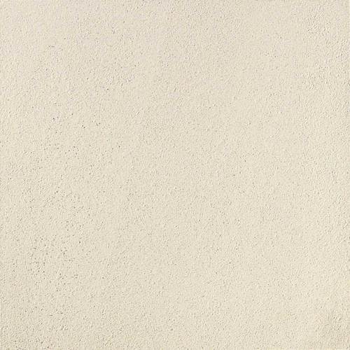 DALTILE EVER MOON UNPOLISHED 6265