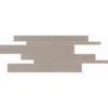 DALTILE EVER ROCK BRICK ACCENT