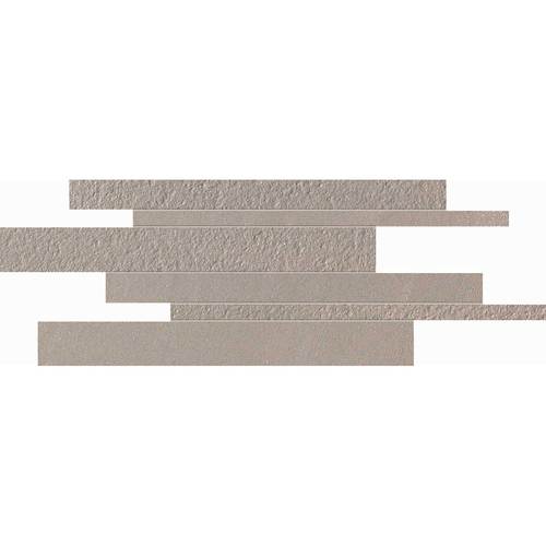 DALTILE EVER ROCK BRICK ACCENT