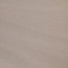 DALTILE EVER ROCK UNPOLISHED 6268