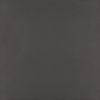 DALTILE EXHIBITION BLACK