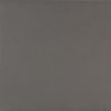 DALTILE EXHIBITION DARK GREY