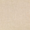 DALTILE EXHIBITION ECRU