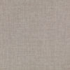 DALTILE EXHIBITION FRAY