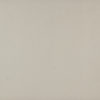 DALTILE EXHIBITION GREY