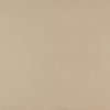 DALTILE EXHIBITION MODE BEIGE