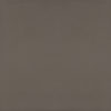 DALTILE EXHIBITION MODERN TAN