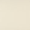 DALTILE EXHIBITION STARK WHITE