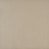 DALTILE EXHIBITION TAILOR BEIGE