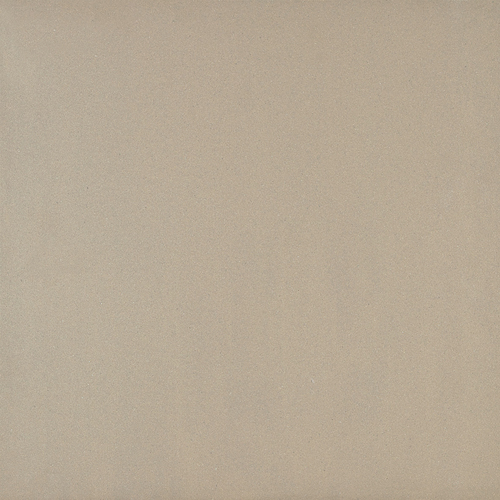 DALTILE EXHIBITION TAILOR BEIGE