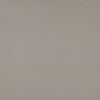 DALTILE EXHIBITION TREND GREY