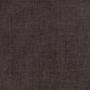 DALTILE EXHIBITION TWILL