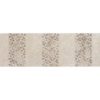 DALTILE EXQUISITE 4 X 12 FLOOR WALL LIGHT DECORATIVE ACCENT EQ14-6844