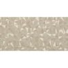 DALTILE FABRIC ART MODERN KALEIDOSCOPE NATURAL PRISM MK70-7584