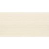 DALTILE FABRIC ART MODERN LINEAR BEIGE ML61-7579