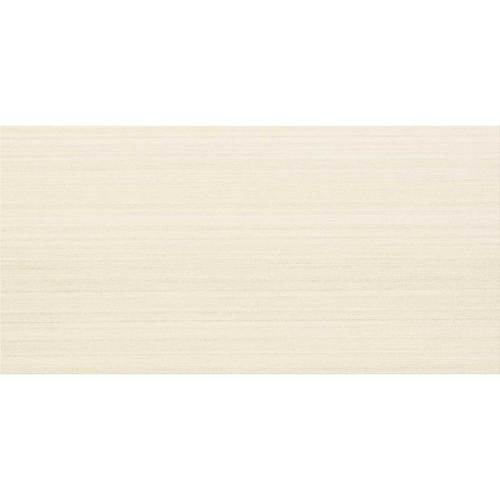 DALTILE FABRIC ART MODERN LINEAR BEIGE ML61-7579