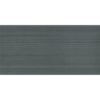 DALTILE FABRIC ART MODERN LINEAR MIDNIGHT BLUE ML65-7583