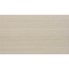 DALTILE FABRIC ART MODERN LINEAR TAUPE ML62-7580