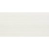 DALTILE FABRIC ART MODERN LINEAR WHITE ML60-7578
