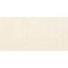 DALTILE FABRIC ART MODERN TEXTILE BEIGE MT51-7573