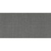 DALTILE FABRIC ART MODERN TEXTILE DARK GRAY MT54-7576
