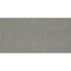 DALTILE FABRIC ART MODERN TEXTILE MEDIUM GRAY MT53-7575
