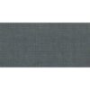 DALTILE FABRIC ART MODERN TEXTILE MIDNIGHT BLUE MT55-7577
