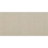 DALTILE FABRIC ART MODERN TEXTILE TAUPE MT52-7574