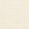 DALTILE FABRIC MODERN TEXTILE BEIGE MT51-7589