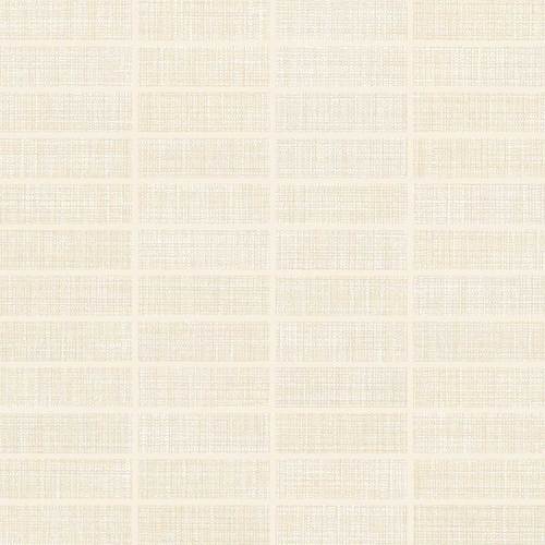 DALTILE FABRIC MODERN TEXTILE BEIGE MT51-7589