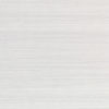 DALTILE FABRIQUE BLANC LINEN