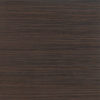 DALTILE FABRIQUE BRUN LINEN