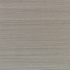 DALTILE FABRIQUE GRIS LINEN