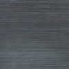 DALTILE FABRIQUE NOIR LINEN